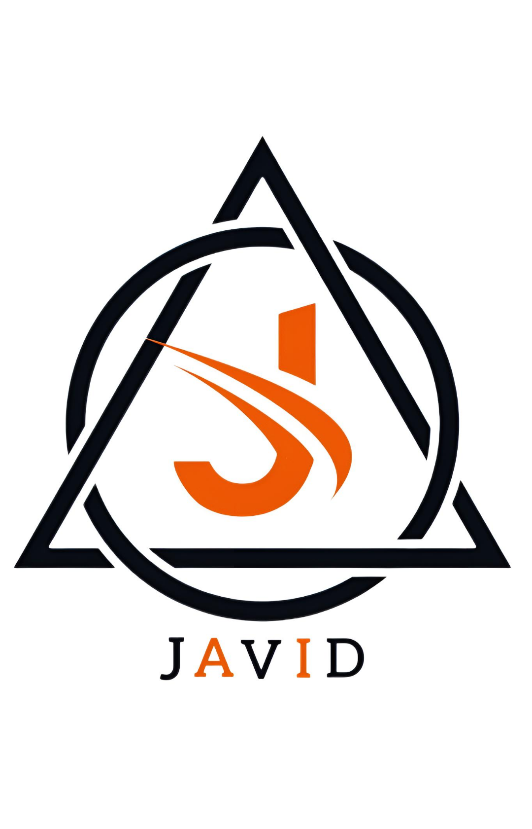 JAVID SUPER APPS پلتفرم جاوید