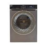  - Image 2