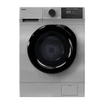 ماشین لباسشویی بست مدل BWD-8237 ظرفیت 8 کیلوگرم