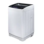 ماشین لباسشویی فریدولین مدل SWF125A اتوماتيک 12 ظرفیت 12 کیلوگرم - Image 2