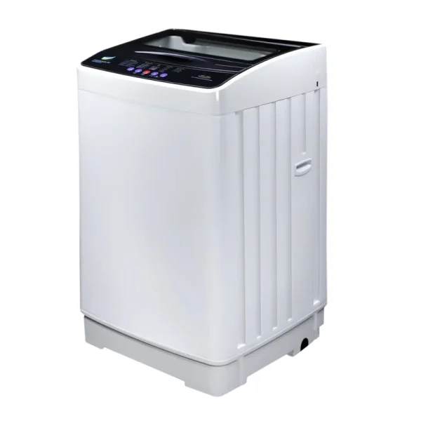 ماشین لباسشویی فریدولین مدل SWF125A اتوماتيک 12 ظرفیت 12 کیلوگرم - Image 2