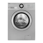 ماشین لباسشویی بست مدل BWD-7152N ظرفیت 7 کیلوگرم - Image 2