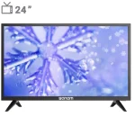 تلویزیون صنام مدل SLE-24M112