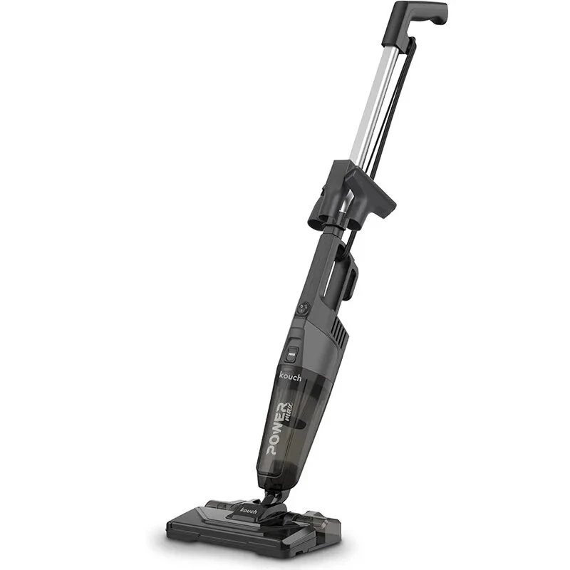 1 جاروبرقی کوخ مدل طی دار KSV2030 - Image 1