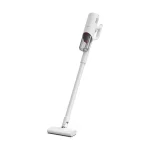 جاروبرقی درما مدل DX300 - Image 2