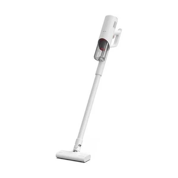جاروبرقی درما مدل DX300 - Image 2