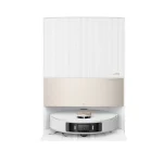 جاروبرقی دریم مدل L20 Ultra Complete - Image 2