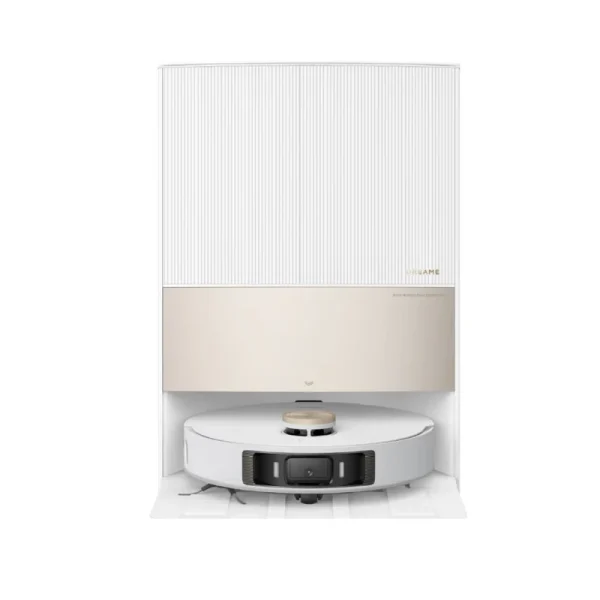 جاروبرقی دریم مدل L20 Ultra Complete - Image 2