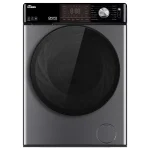 ماشین لباسشویی گرین مدل GWM120DD1400 ظرفیت 12 کیلوگرم