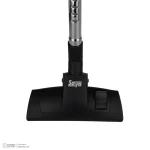 جاروبرقی سایا مدل Lotus-LVC - Image 9