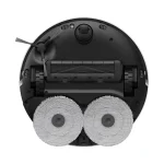جاروبرقی دریم مدل L20 Ultra Complete - Image 10