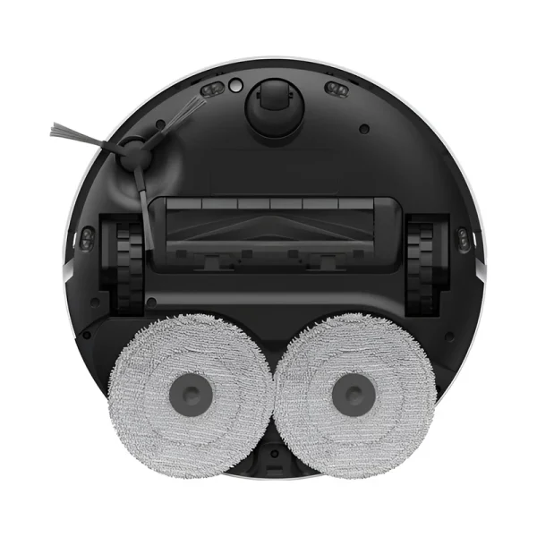 جاروبرقی دریم مدل L20 Ultra Complete - Image 10