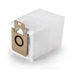 جاروبرقی دریم مدل L20 Ultra Complete - Image 11