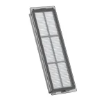 جاروبرقی دریم مدل L20 Ultra Complete - Image 12