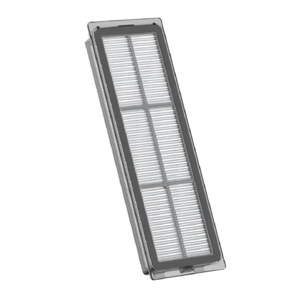 جاروبرقی دریم مدل L20 Ultra Complete - Image 12