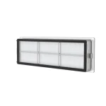 جاروبرقی دریم مدل L20 Ultra Complete - Image 13