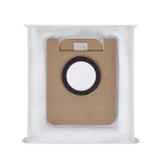 جاروبرقی دریم مدل L20 Ultra Complete - Image 14