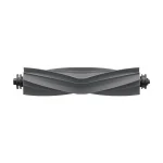 جاروبرقی دریم مدل L20 Ultra Complete - Image 15