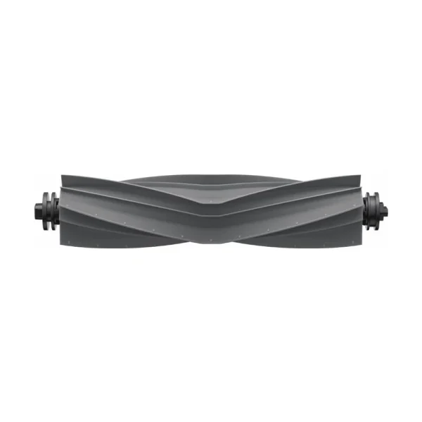 جاروبرقی دریم مدل L20 Ultra Complete - Image 15