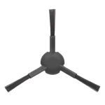 جاروبرقی دریم مدل L20 Ultra Complete - Image 16