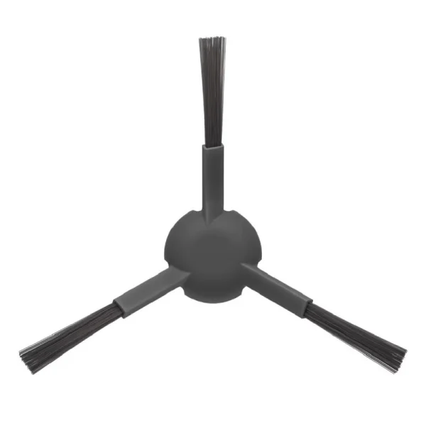 جاروبرقی دریم مدل L20 Ultra Complete - Image 16