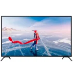 تلویزیون هوشمند نكسار مدل NTV-U50E616N - Image 3