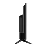 تلویزیون صنام مدل SLE-24M112 - Image 4