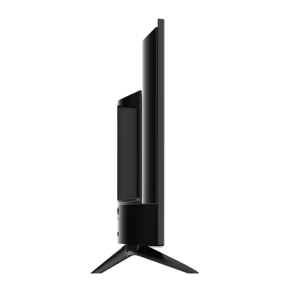 تلویزیون صنام مدل SLE-24M112 - Image 4