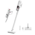جاروبرقی درما مدل DX300