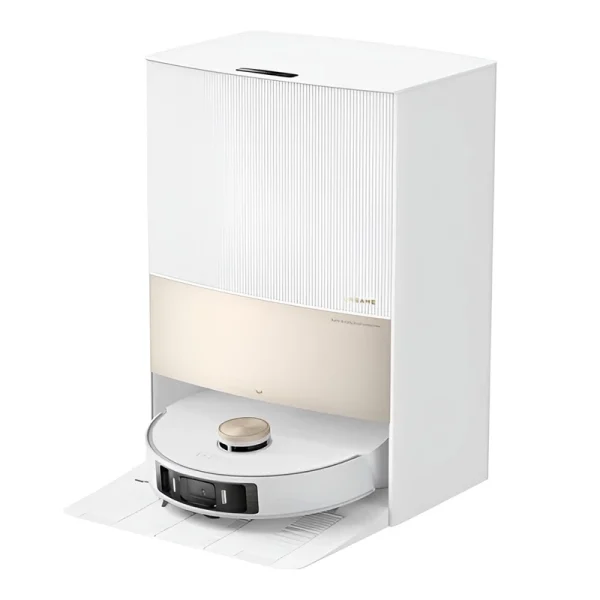 جاروبرقی دریم مدل L20 Ultra Complete - Image 3