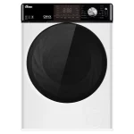 ماشین لباسشویی گرین مدل GWM120DD1400 ظرفیت 12 کیلوگرم - Image 3