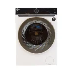  - Image 3