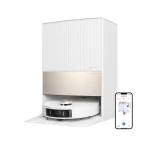 جاروبرقی دریم مدل L20 Ultra Complete