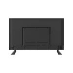 تلویزیون هوشمند اسنوا مدل SSD-65SK700UD - Image 5
