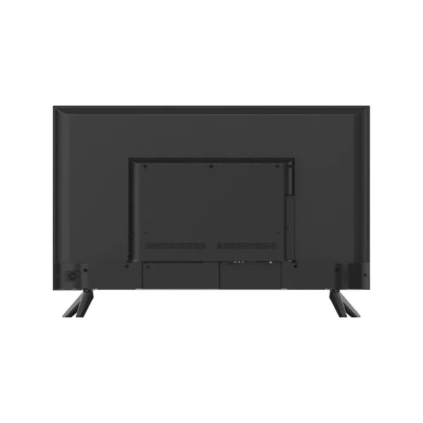 تلویزیون هوشمند اسنوا مدل SSD-65SK700UD - Image 5