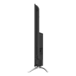 تلویزیون هوشمند جی پلاس مدل GTV-50RU764S - Image 5