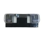 جاروبرقی کوخ مدل طی‌ دار KSV2030 - Image 4