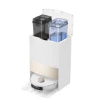 جاروبرقی دریم مدل L20 Ultra Complete - Image 4