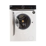  - Image 5