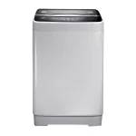 ماشین لباسشویی فریدولین مدل SWF125A اتوماتيک 12 ظرفیت 12 کیلوگرم - Image 5