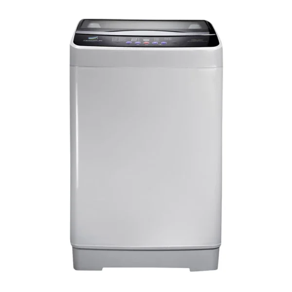ماشین لباسشویی فریدولین مدل SWF125A اتوماتيک 12 ظرفیت 12 کیلوگرم - Image 5