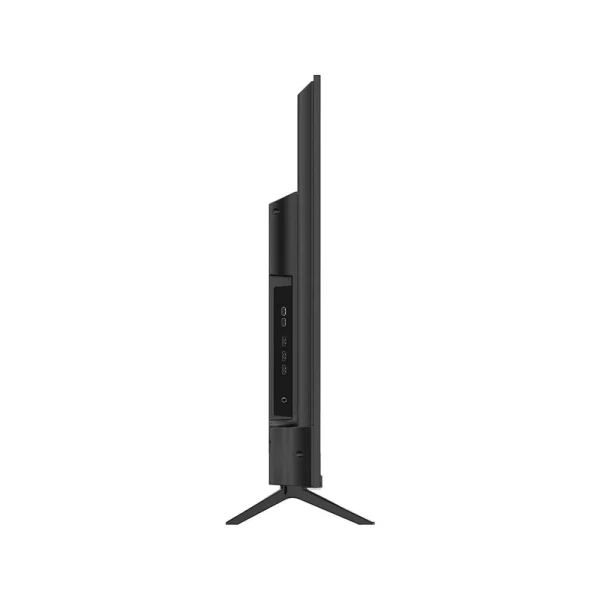 تلویزیون هوشمند اسنوا مدل SSD-65SK700UD - Image 6