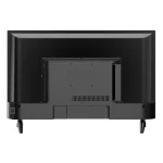 تلویزیون صنام مدل SLE-24M112 - Image 5