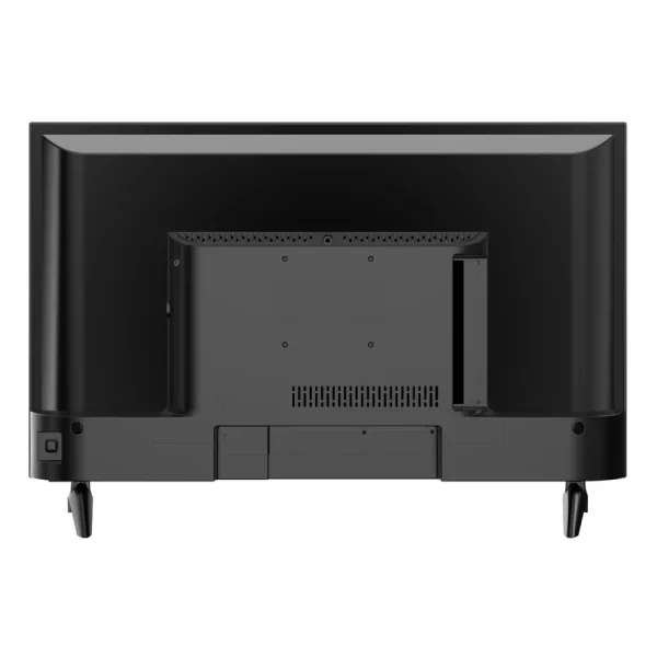 تلویزیون صنام مدل SLE-24M112 - Image 5