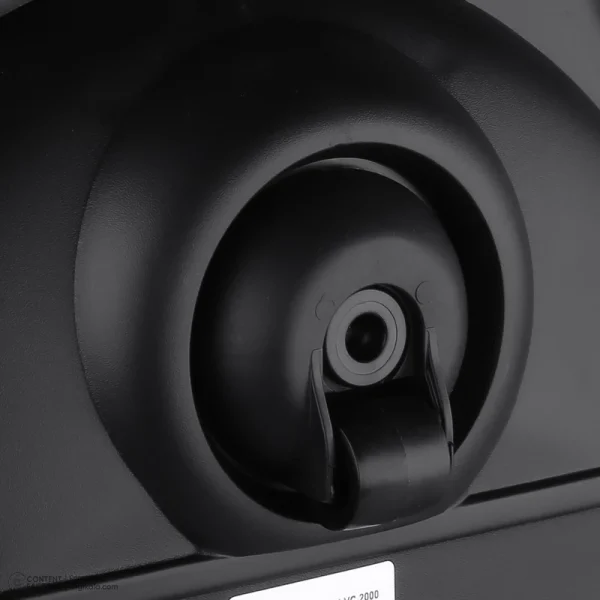 جاروبرقی سایا مدل Lotus-LVC - Image 6