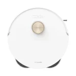 جاروبرقی دریم مدل L20 Ultra Complete - Image 5