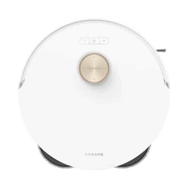 جاروبرقی دریم مدل L20 Ultra Complete - Image 5