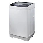 ماشین لباسشویی فریدولین مدل SWF125A اتوماتيک 12 ظرفیت 12 کیلوگرم - Image 6