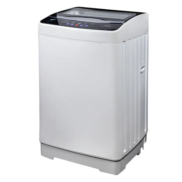ماشین لباسشویی فریدولین مدل SWF125A اتوماتيک 12 ظرفیت 12 کیلوگرم - Image 6