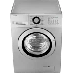 ماشین لباسشویی بست مدل BWD-7152N ظرفیت 7 کیلوگرم - Image 6